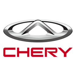 Chery