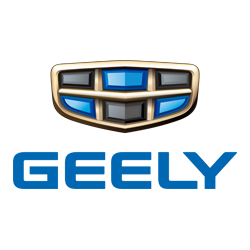 Gelly