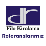 dr-filo-referanslarimiz