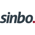 sinbo